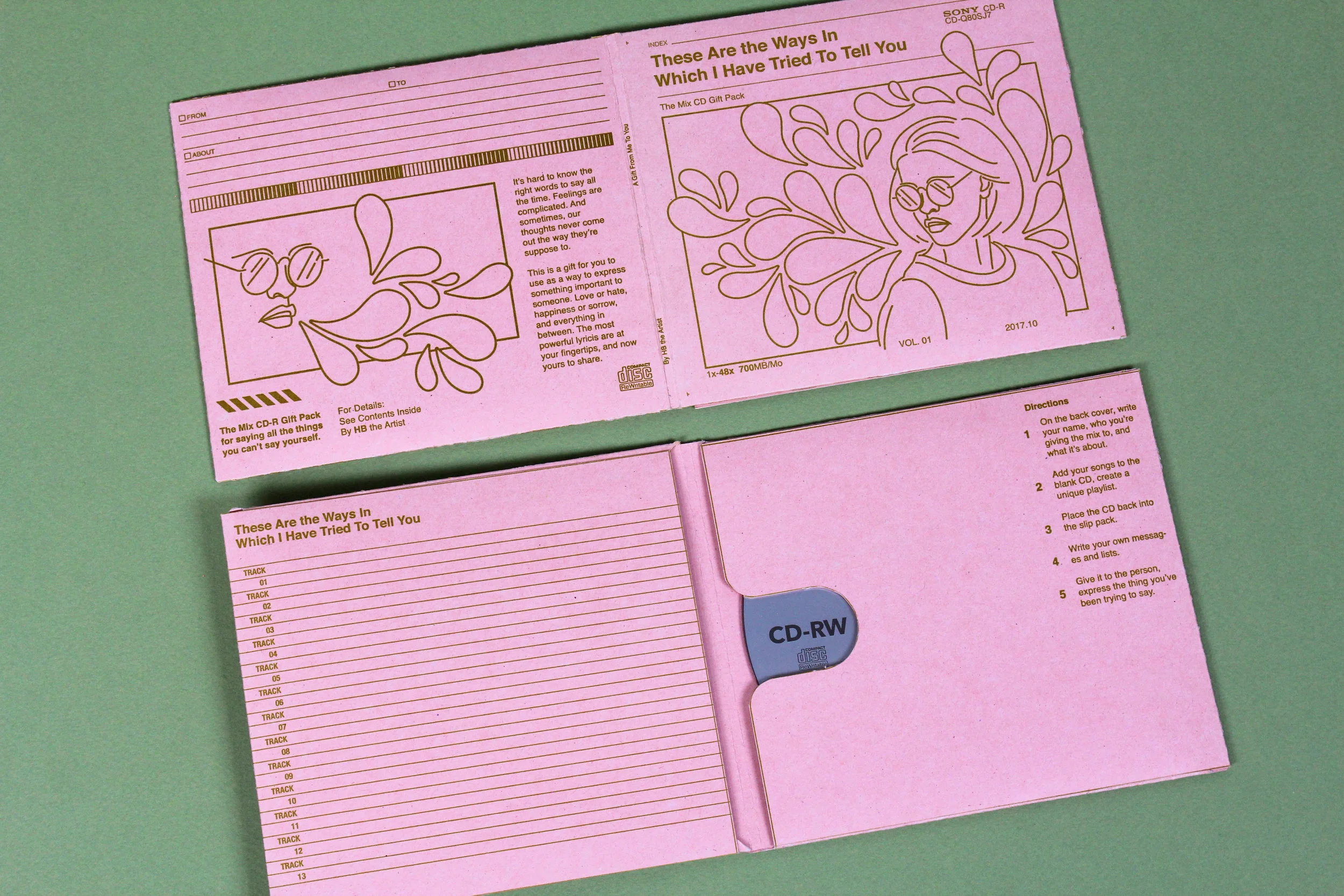 MixCD_04.jpg