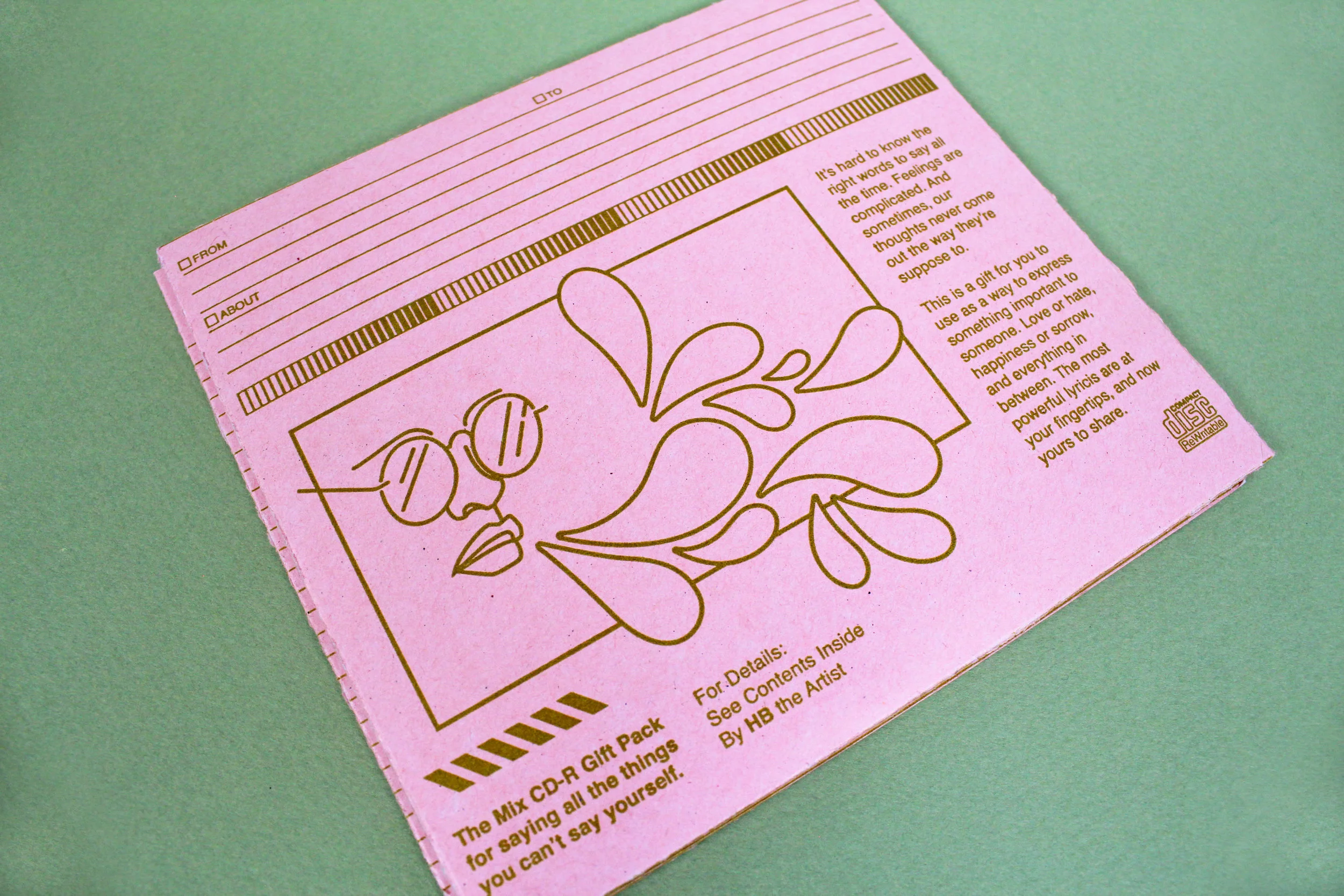 MixCD_05.jpg