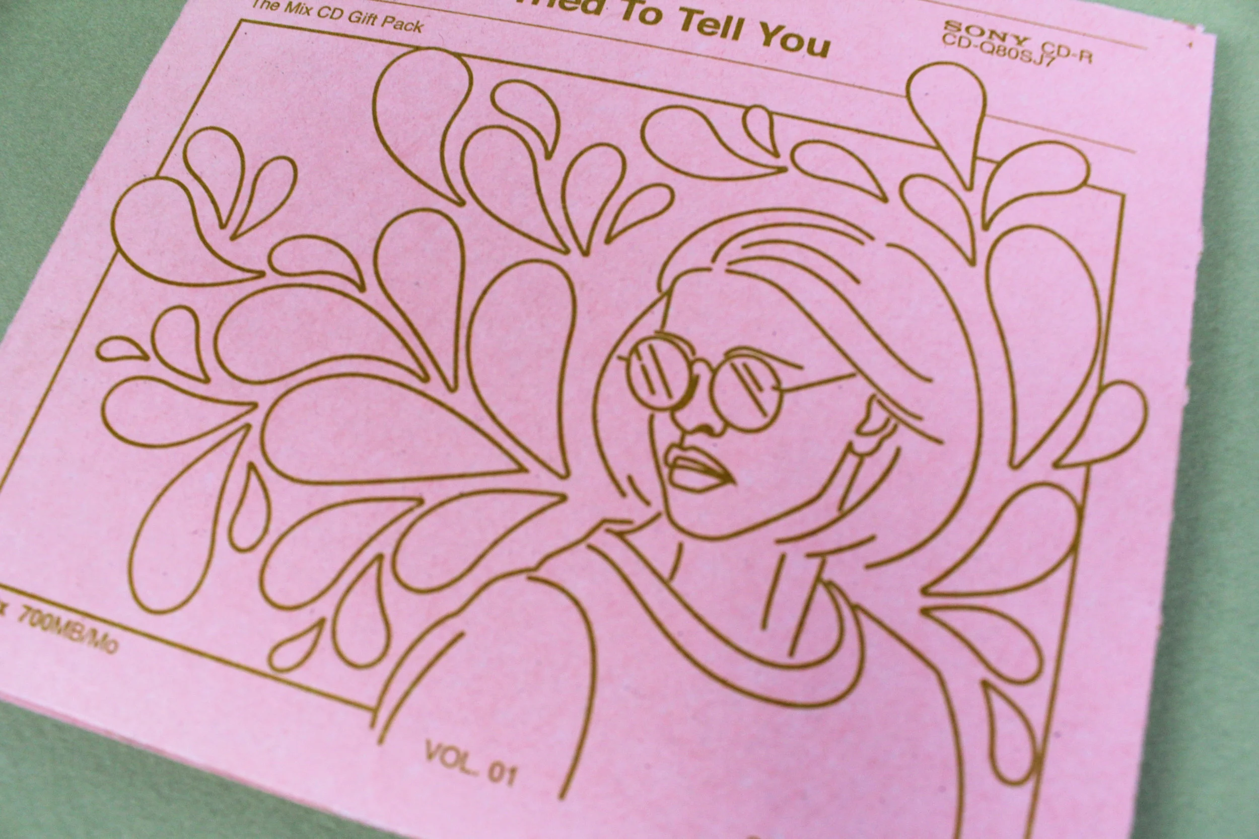MixCD_06.jpg