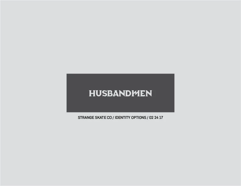 Husbandmen_PresentationTemplate.jpg
