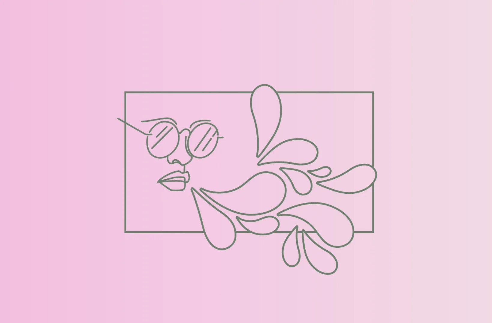 MixCD_07.jpg
