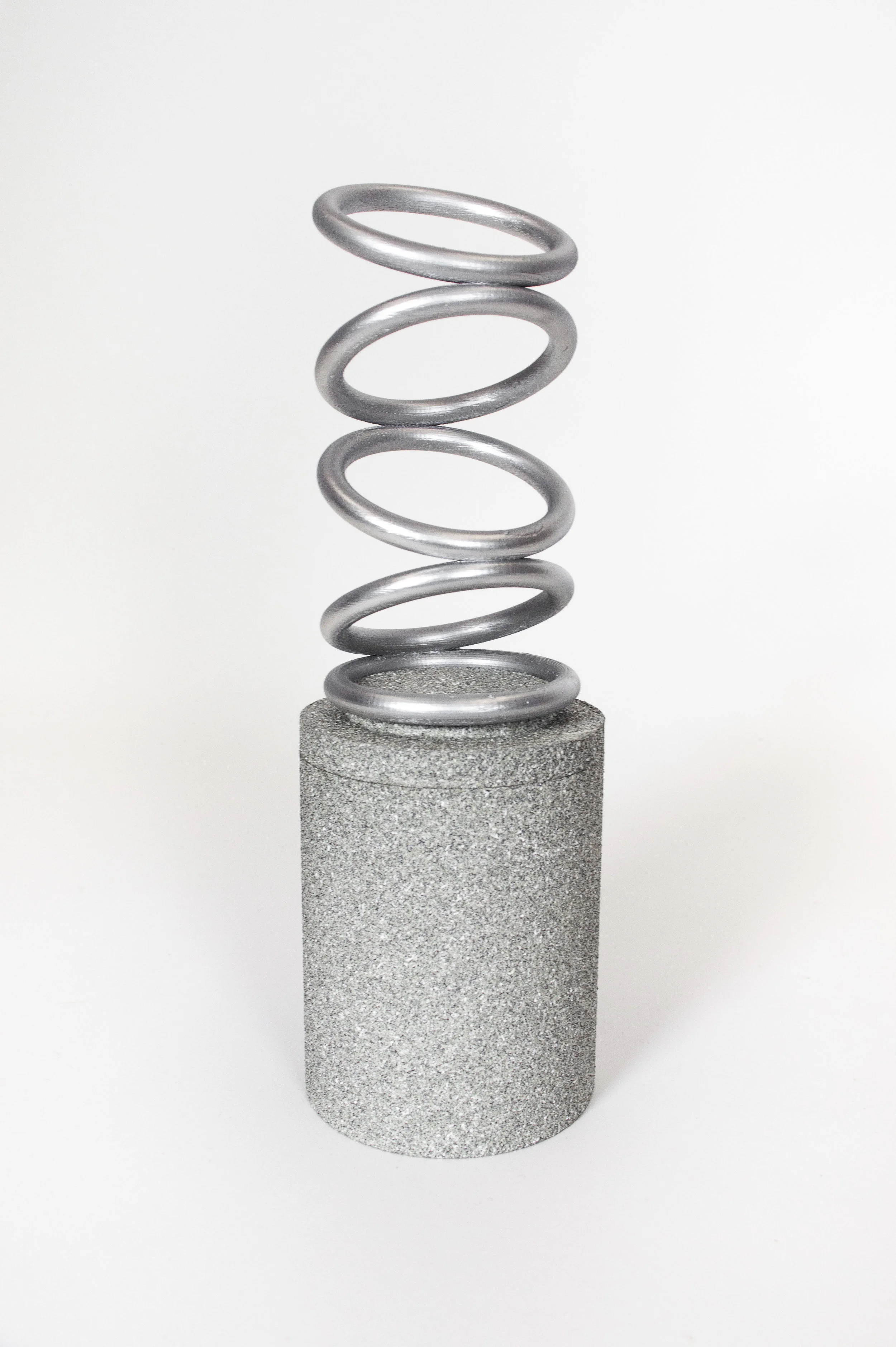 kinetic-4.jpg