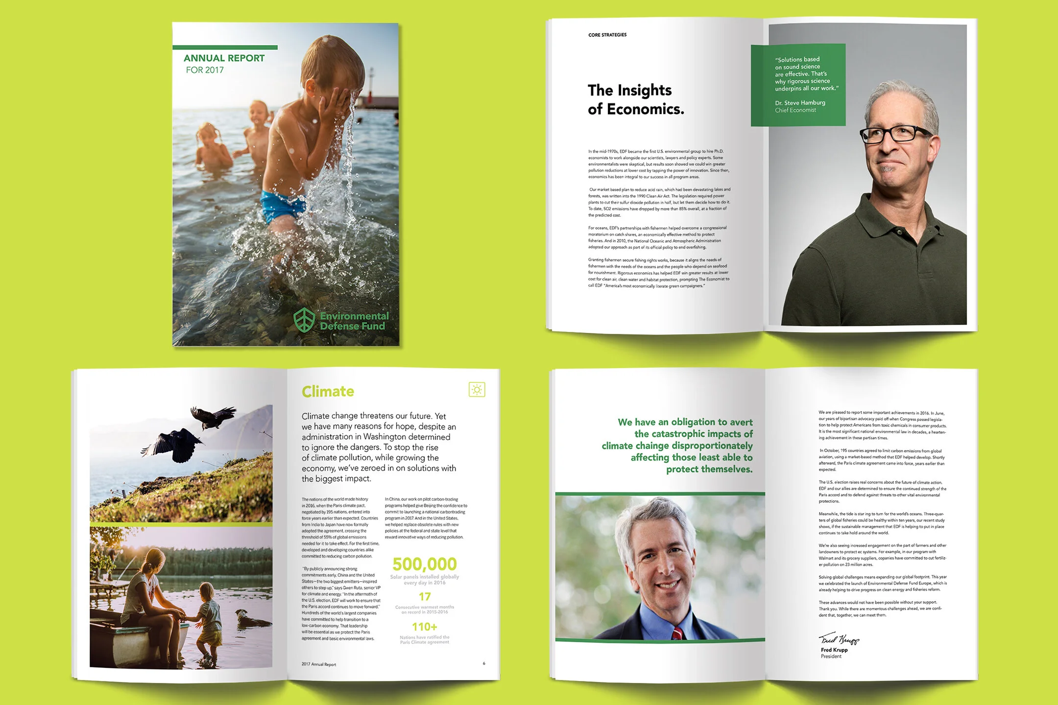 EDF_AnnualReport_Mockup.jpg