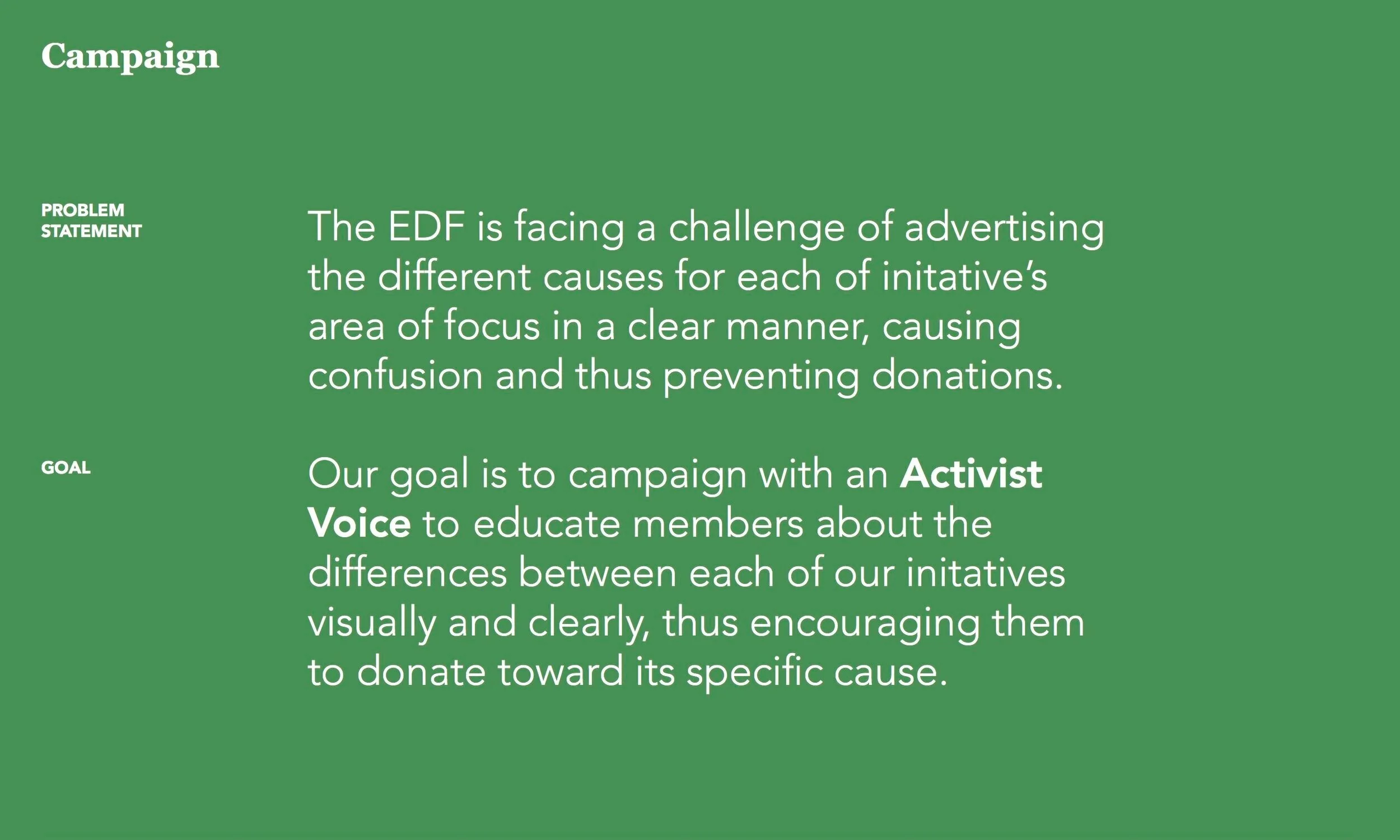 EDF_FinalPresentation+15.jpg