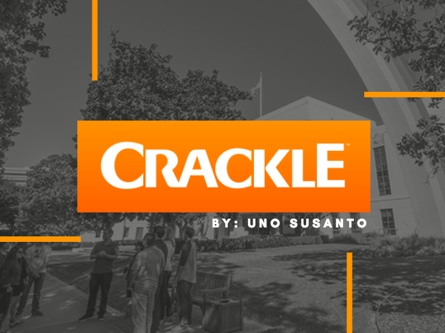 Crackle Presentation Title Page.png
