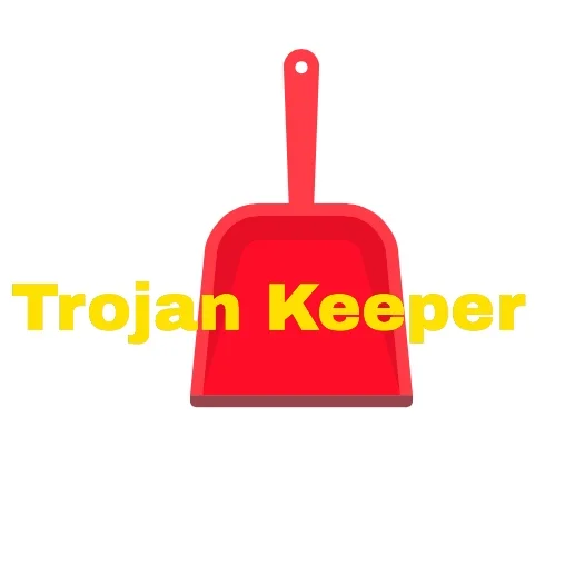 TrojanKeeper Logo.jpg