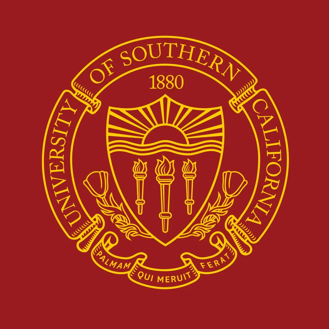usc.jpg