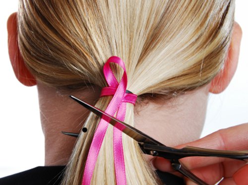 hair-donation.jpg