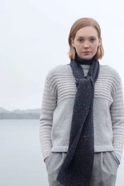 boatneck .jpg