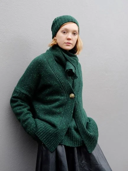 asymmetrical 180.jpg