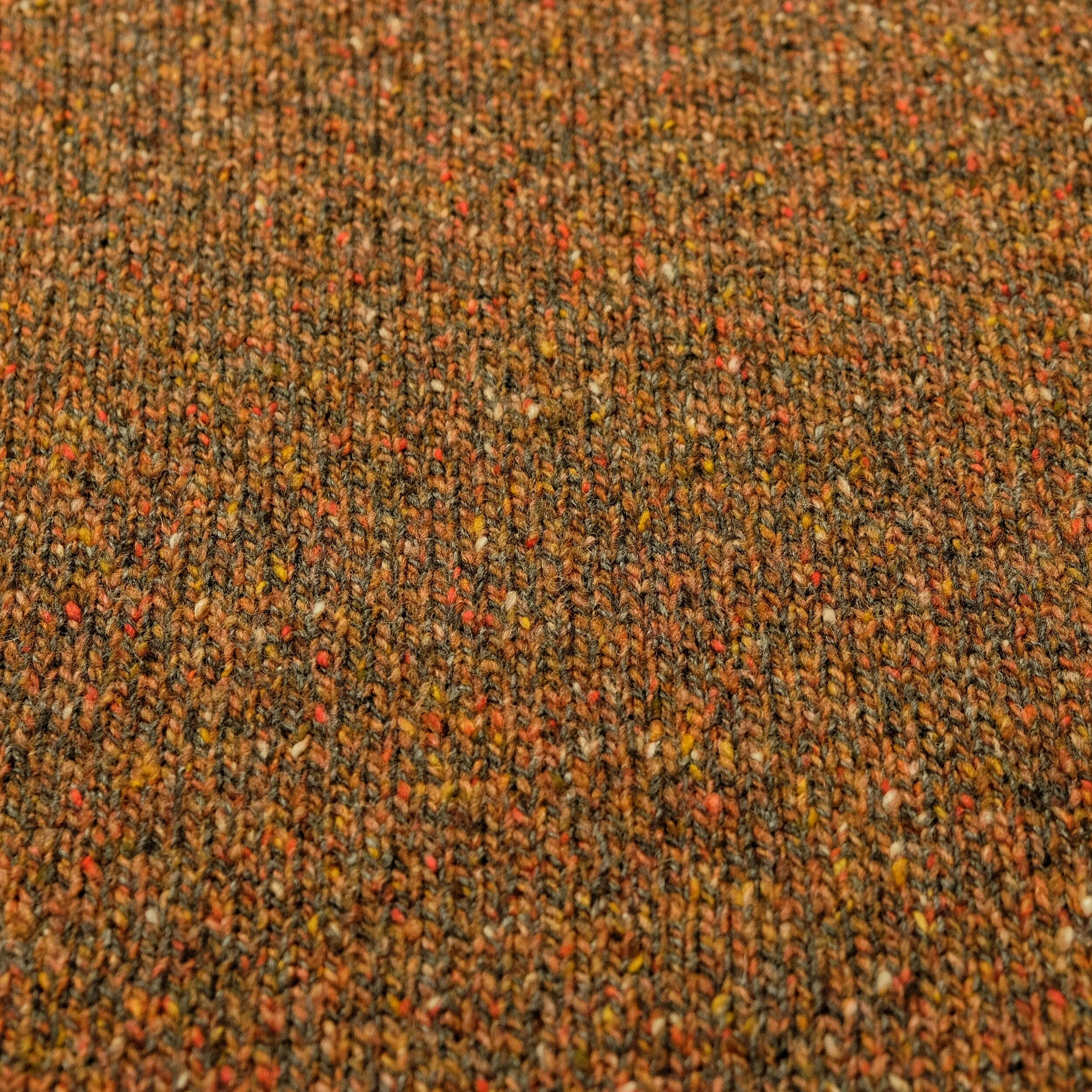 17% Alpaca 83% Merino Chestnut.jpeg