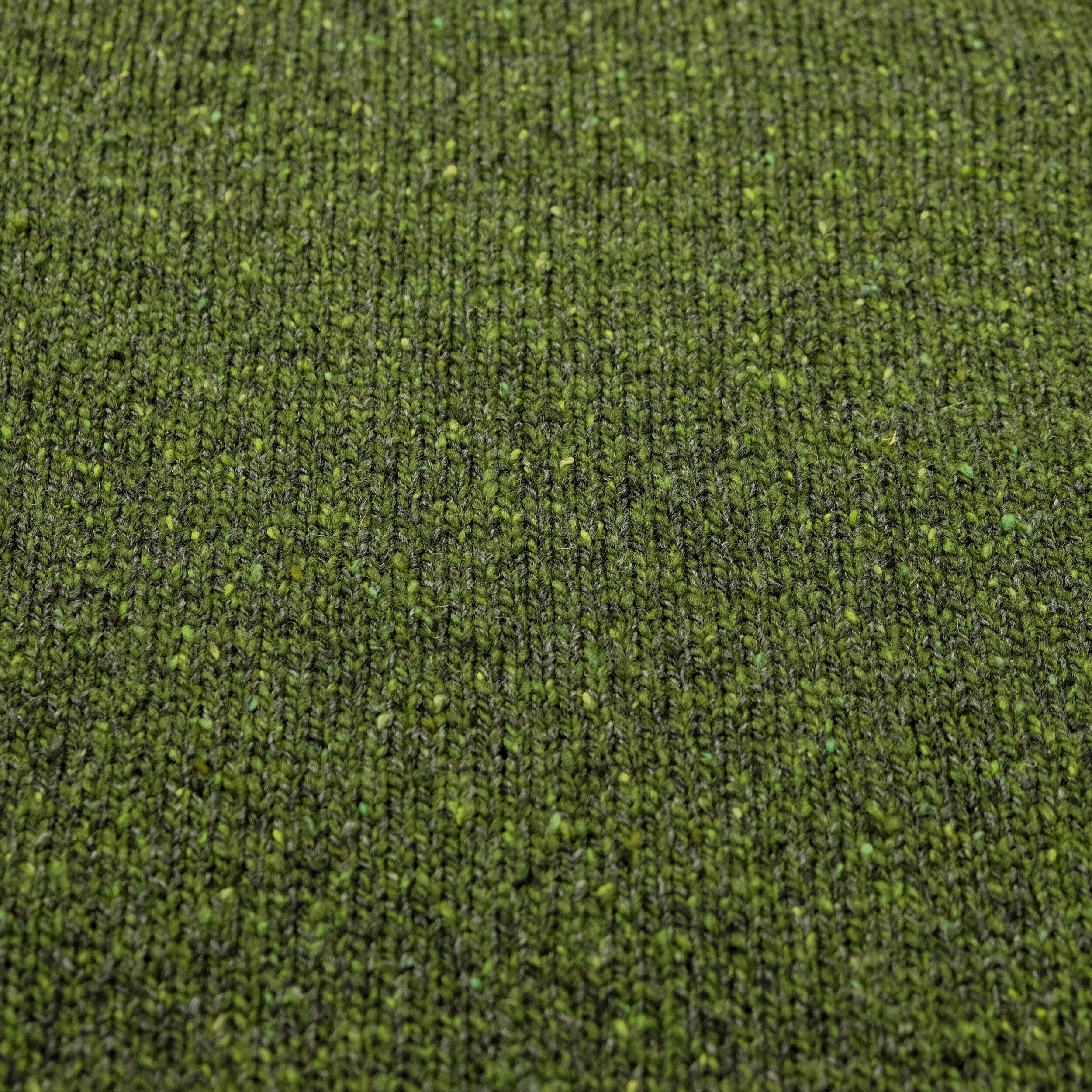 17% Alpaca 83% Merino Forest.jpeg