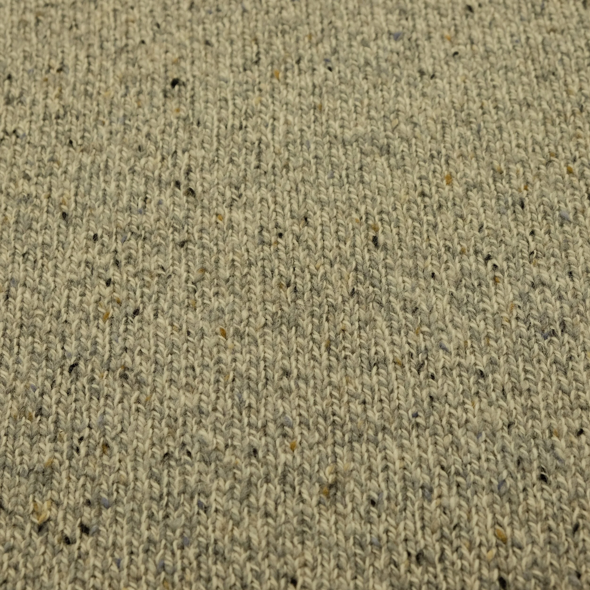 17% Alpaca 83% Merino Limestone.jpeg