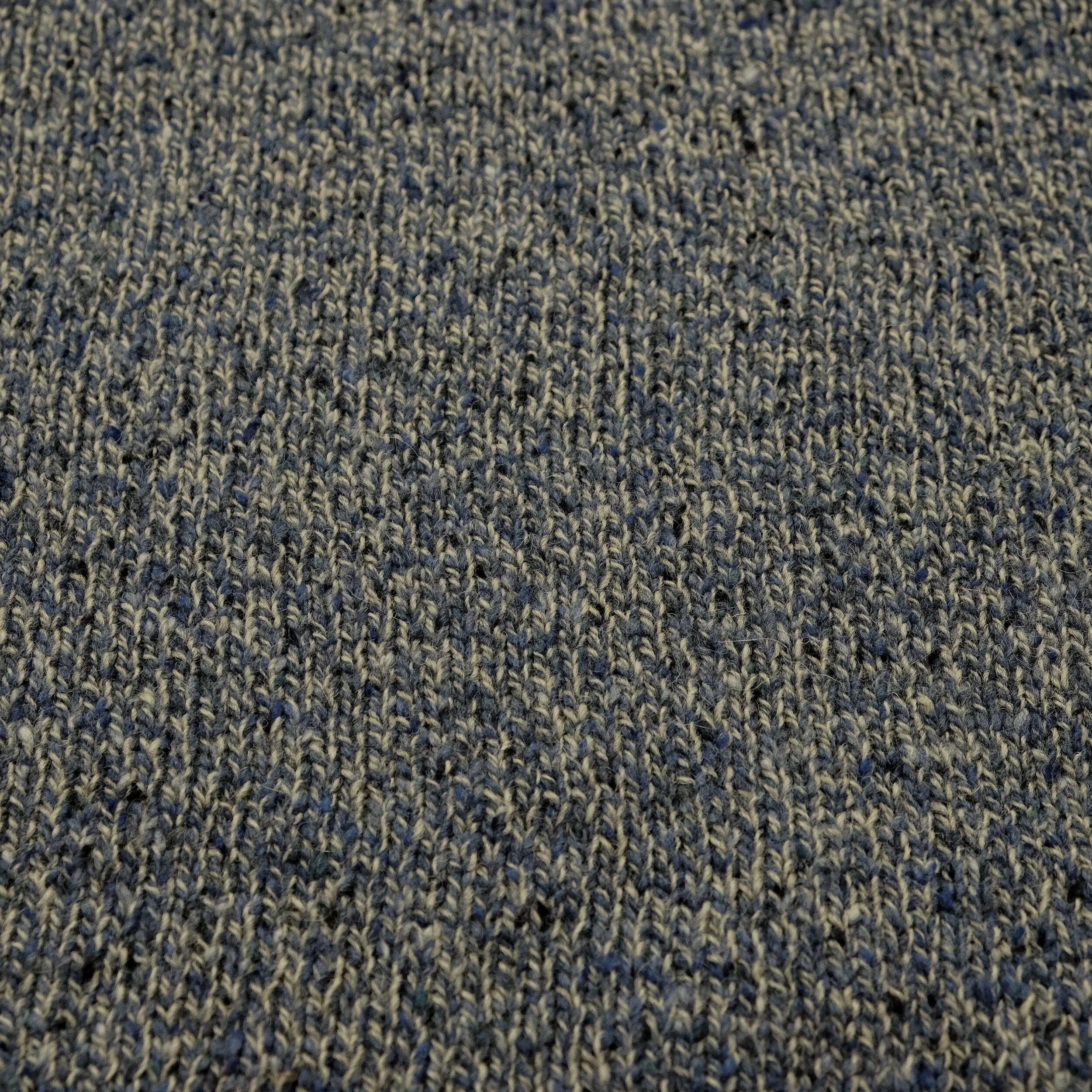 17% Alpaca 83% Merino Persian.jpeg