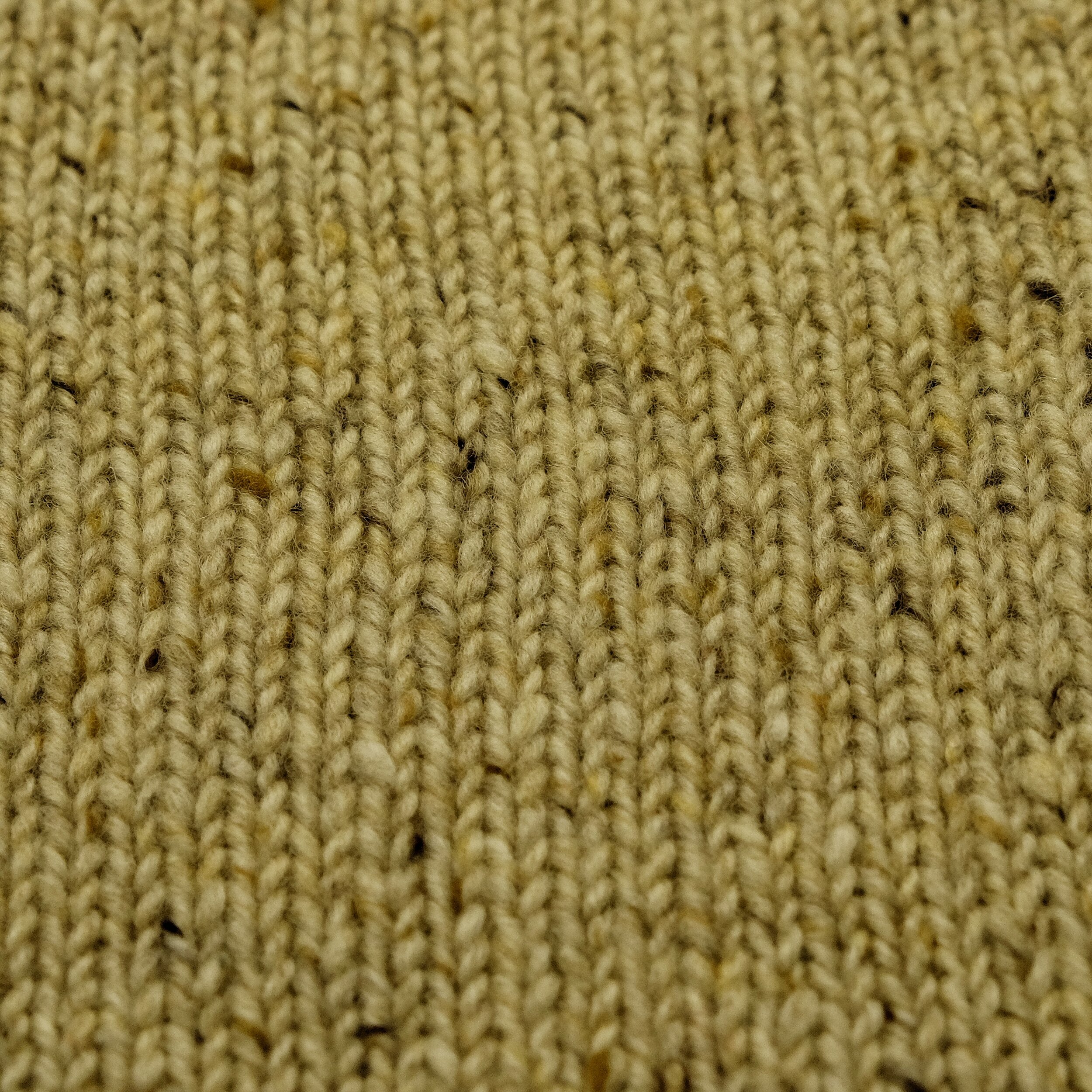 100% Donegal Tweed Barley.jpeg