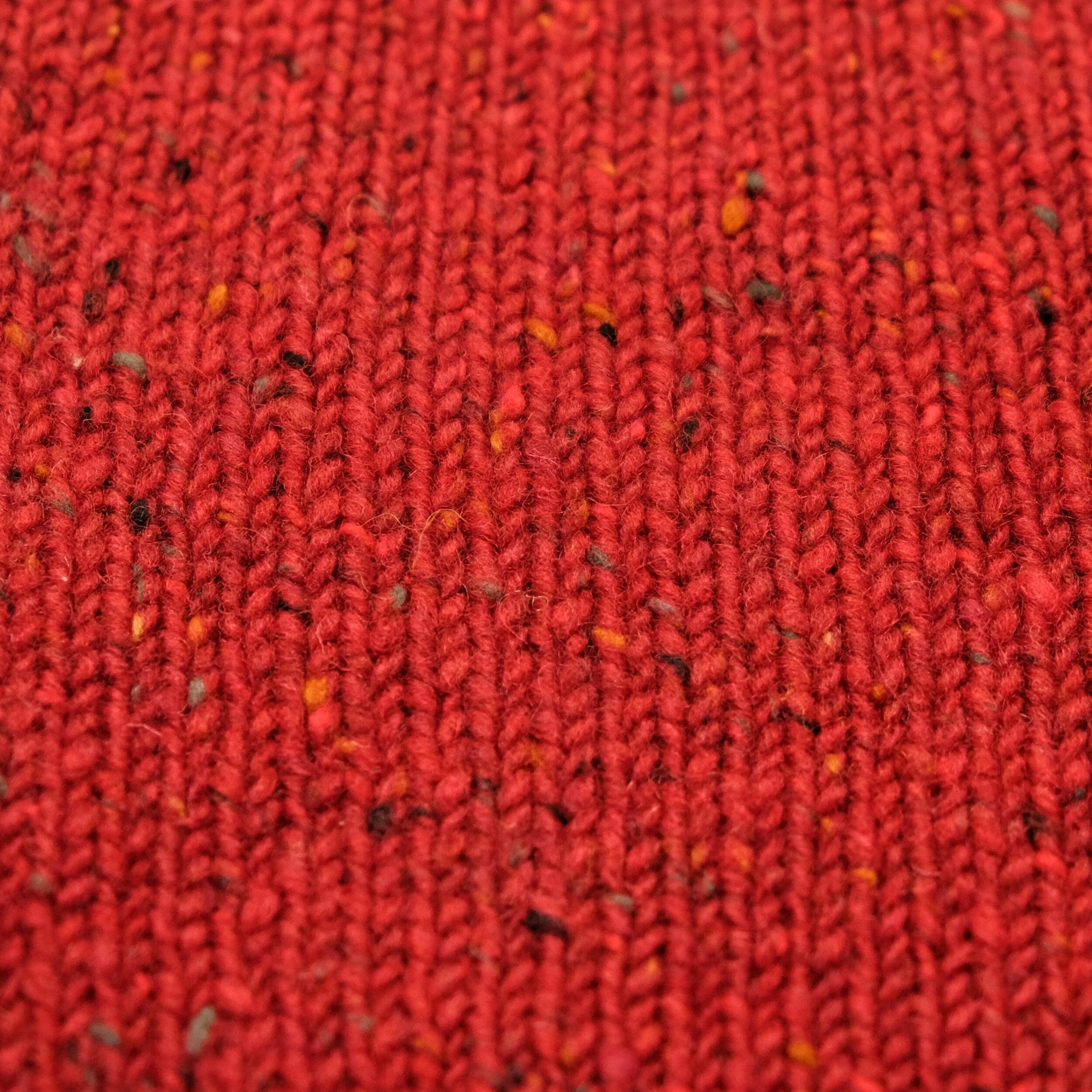 100% Donegal Tweed Berry.jpeg