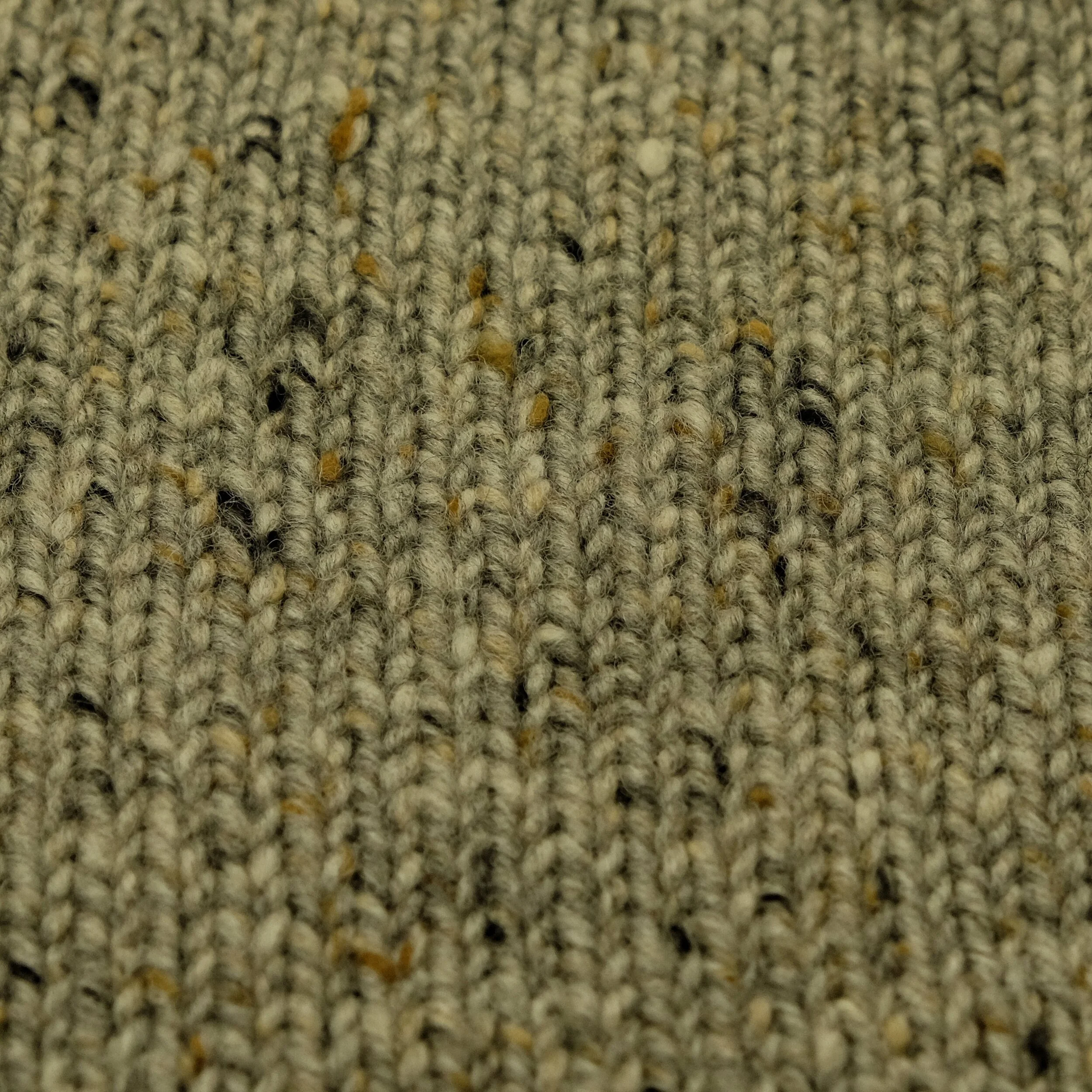 100% Donegal Tweed Limestone.jpeg