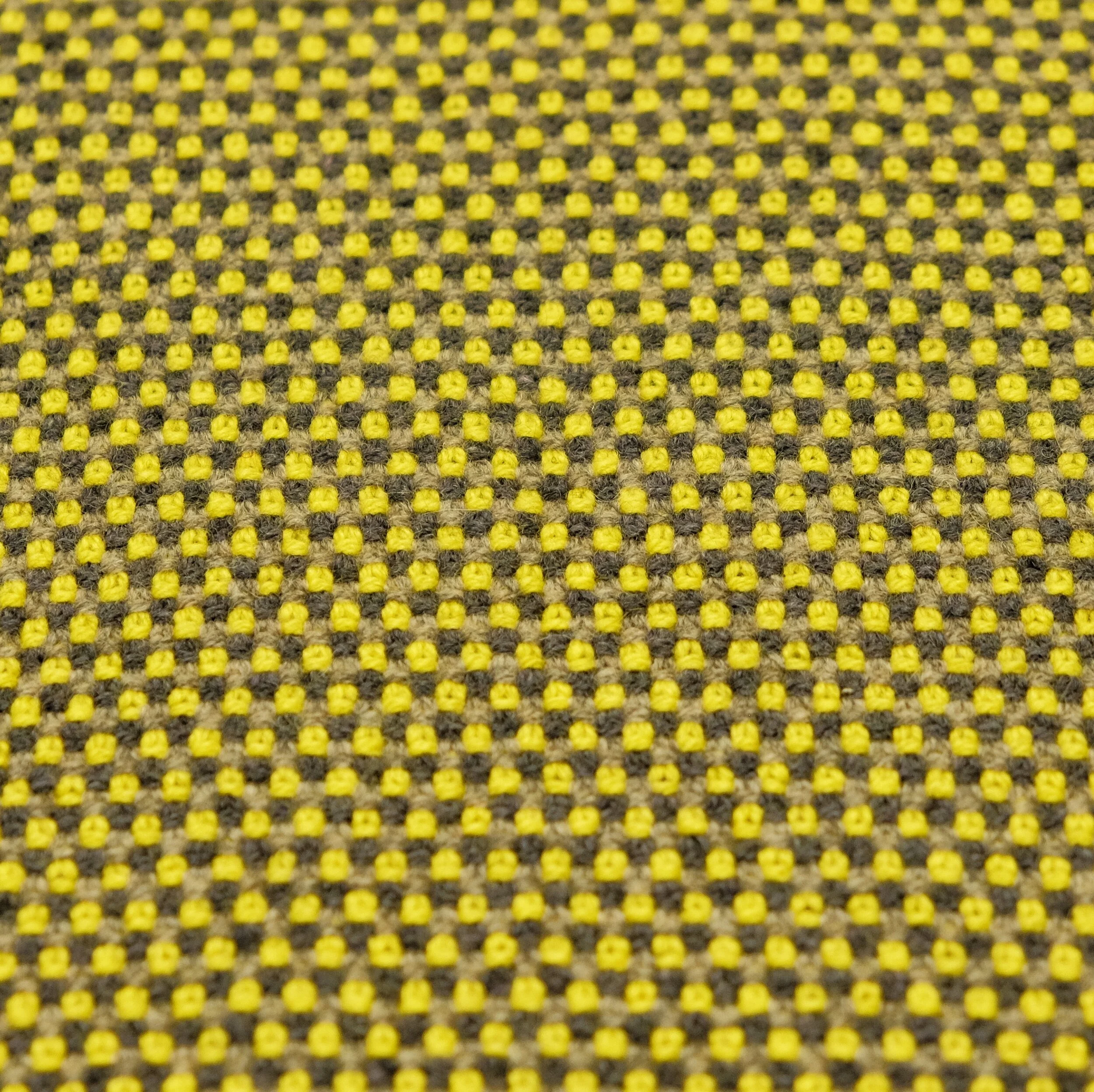 M18-10 Birdyseye Sweater 100% Lambswool Mustard.jpeg