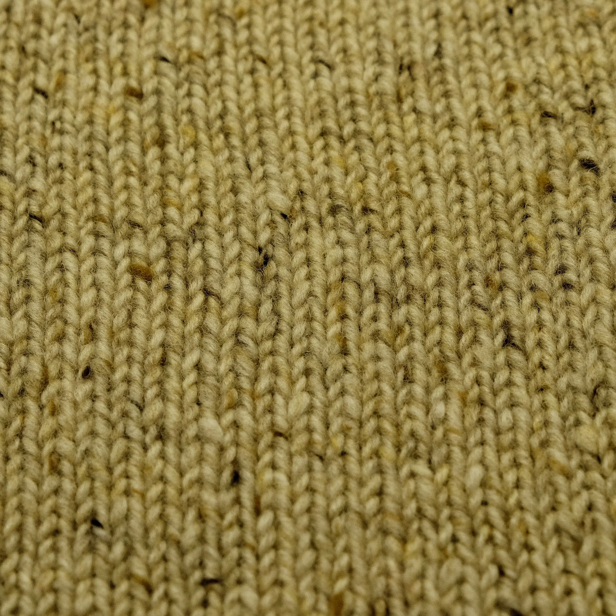 100% Donegal Tweed Barley.jpeg