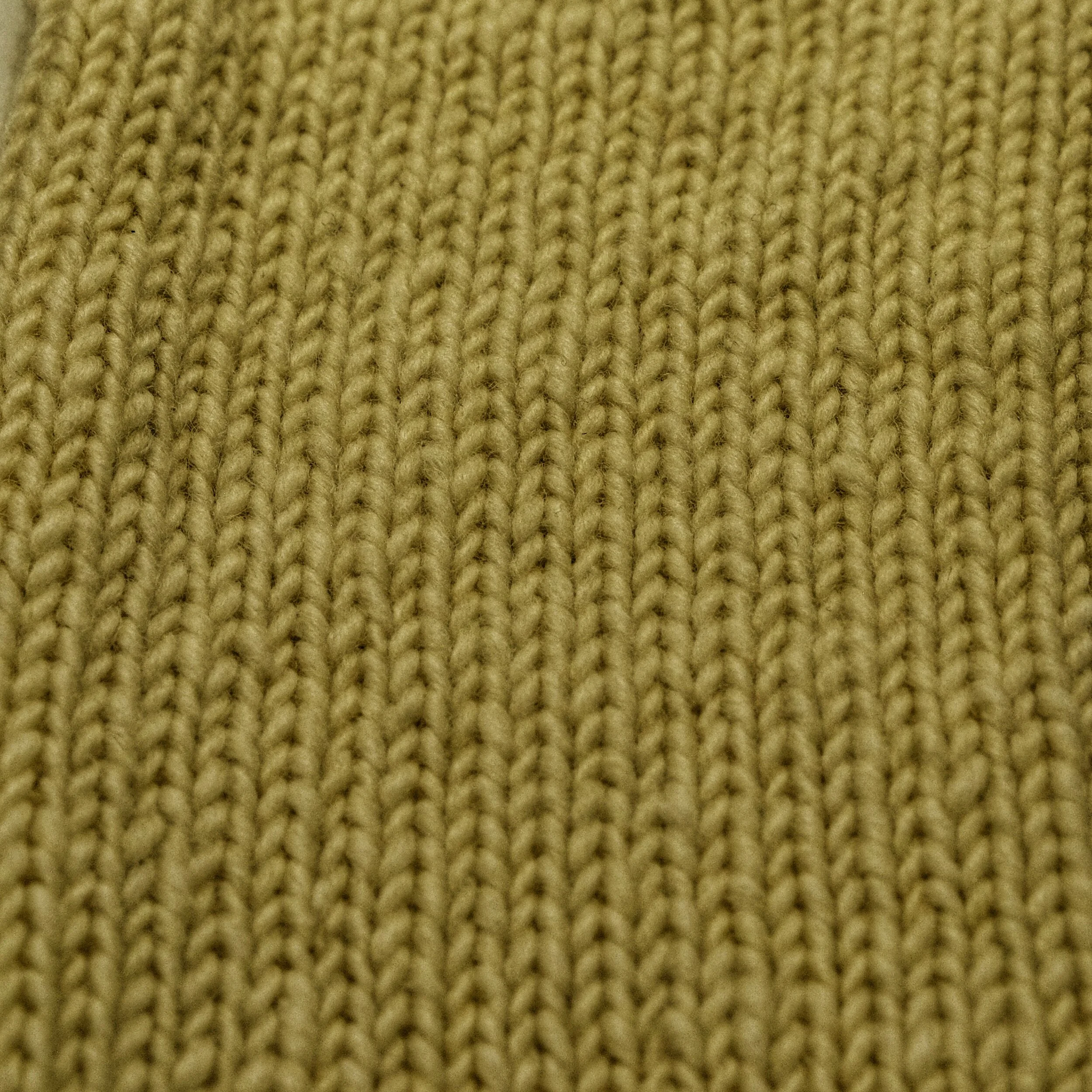 100% Donegal Tweed Ecru.jpeg