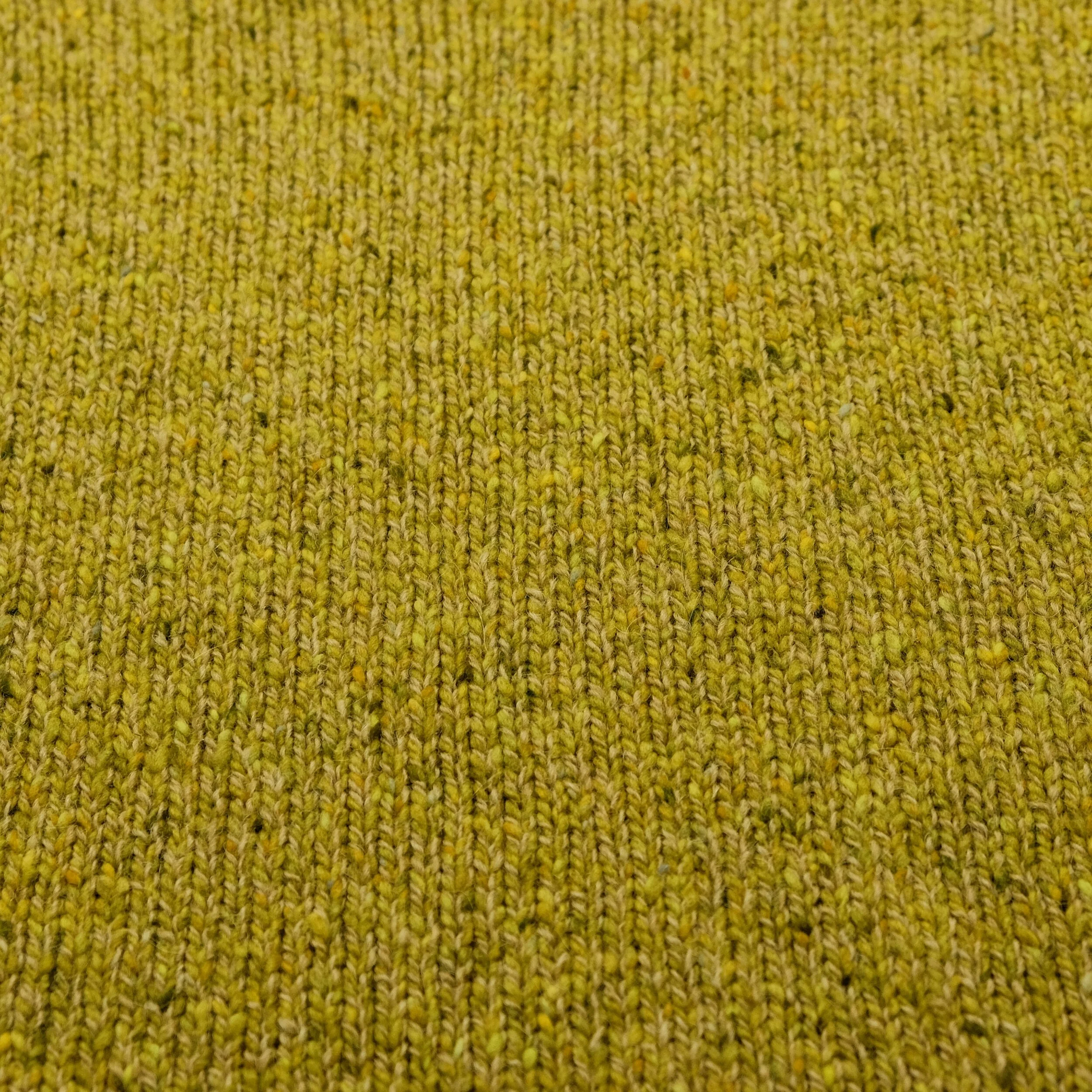 17% Alpaca 83% Merino Avocado.jpeg