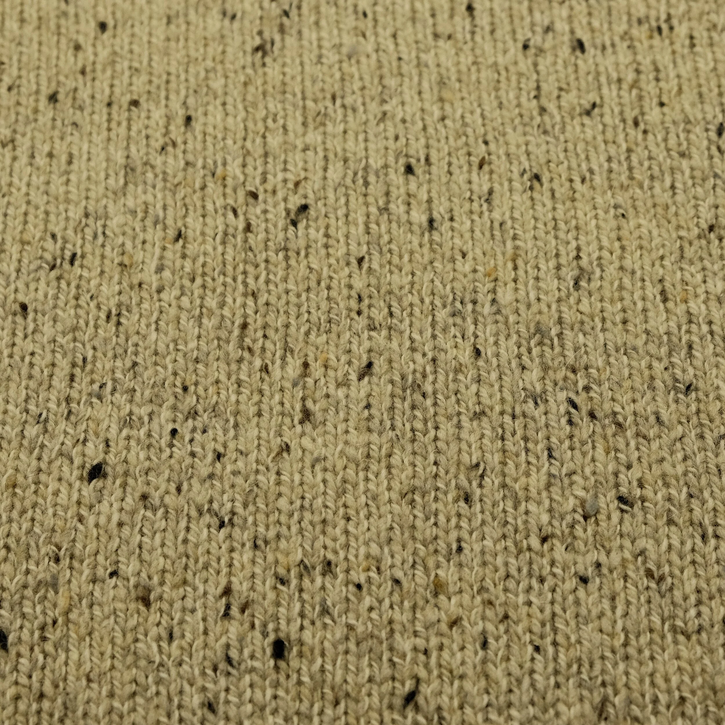 17% Alpaca 83% Merino Oat.jpeg