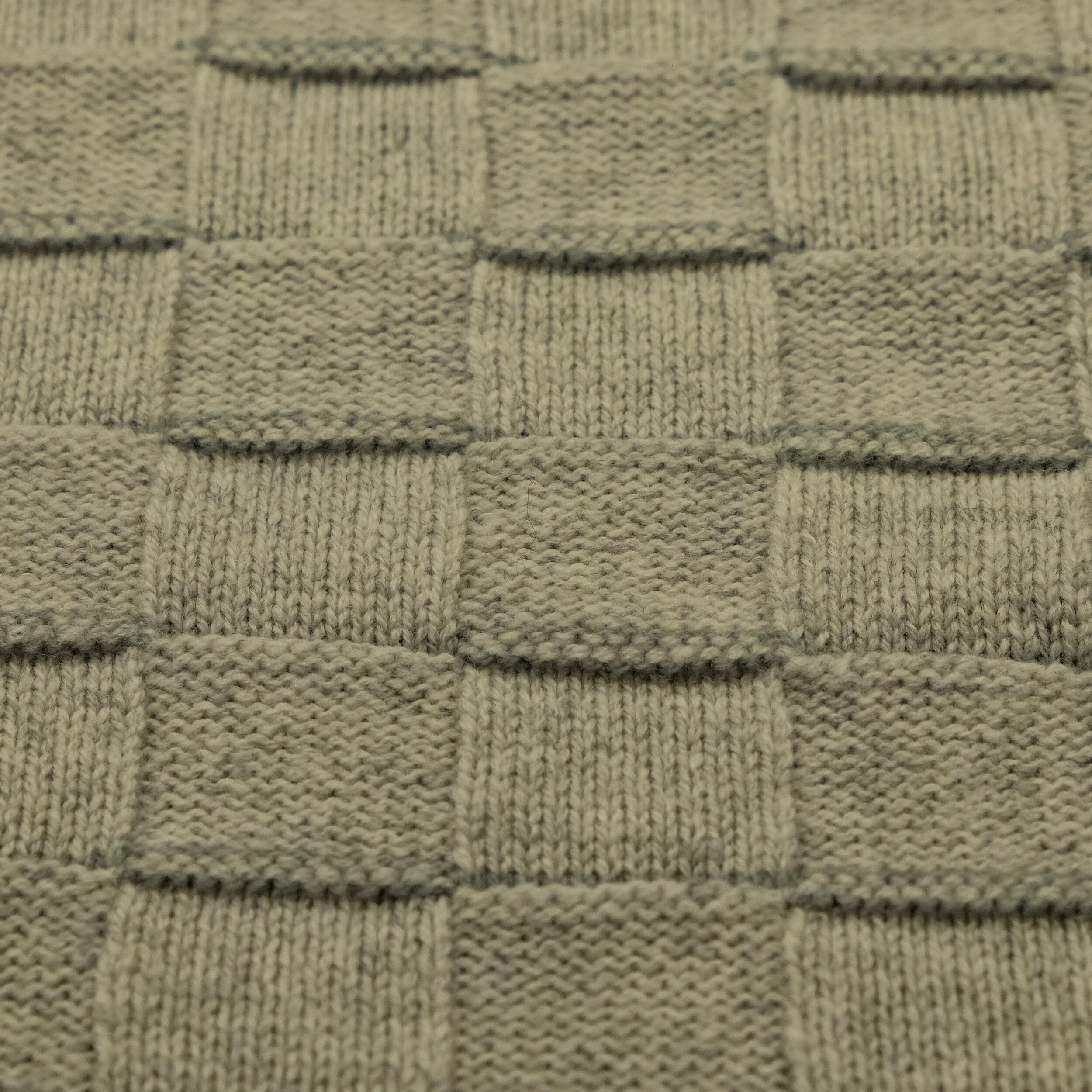 M20-239 100% Lambswool  Feather.jpeg