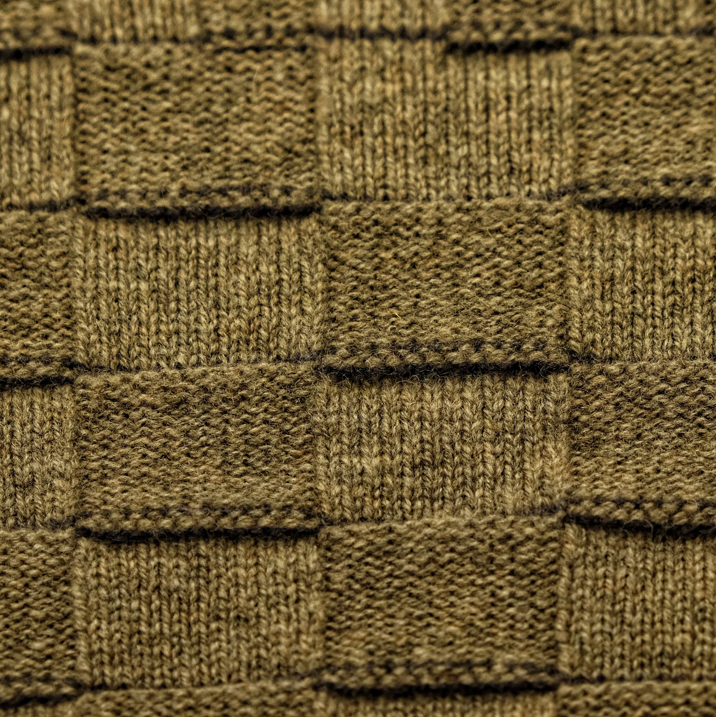 M20-239 100% Lambswool Hazel.jpeg