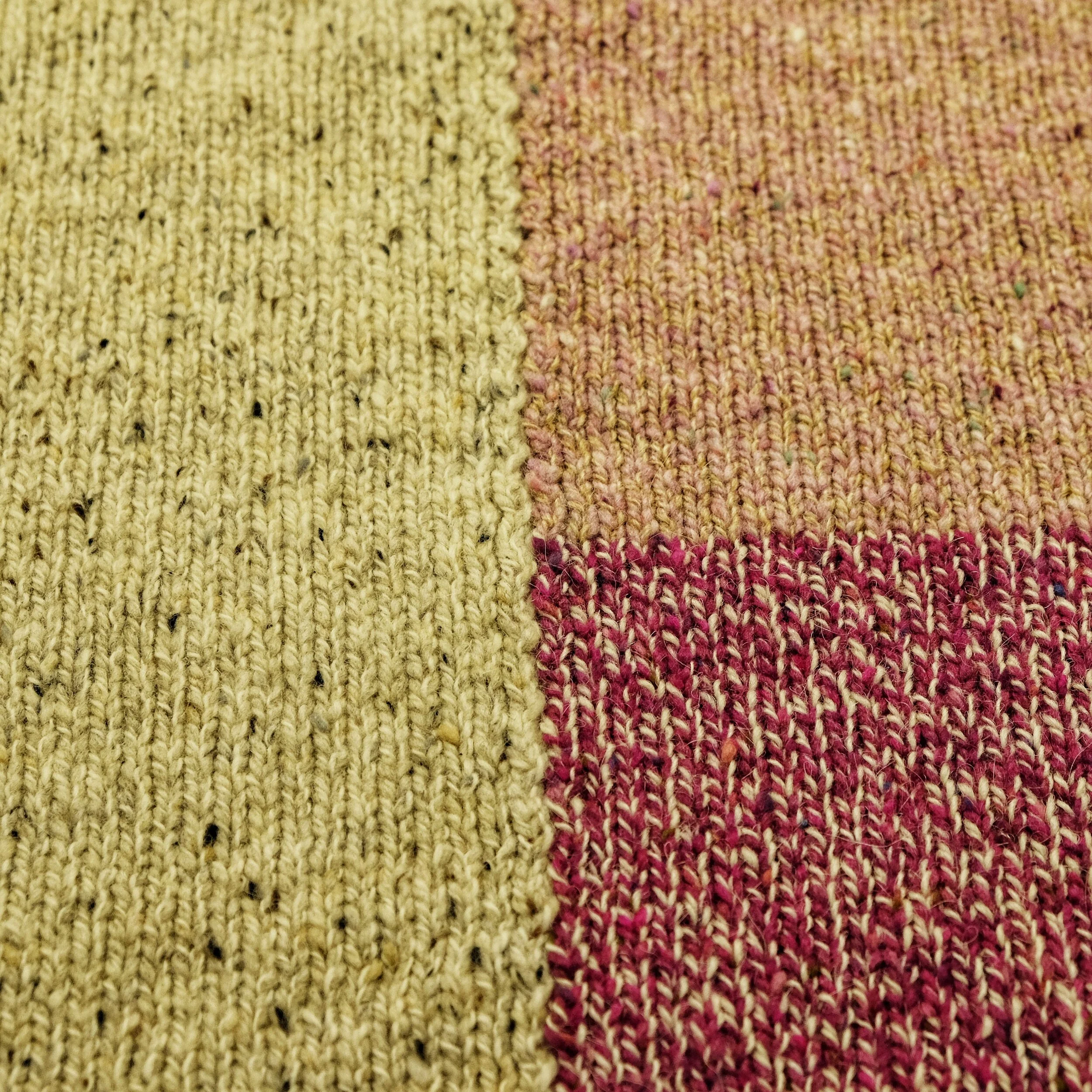 M20-233 17% Alpaca 83% Merino Oat Lemonade Claret.jpeg