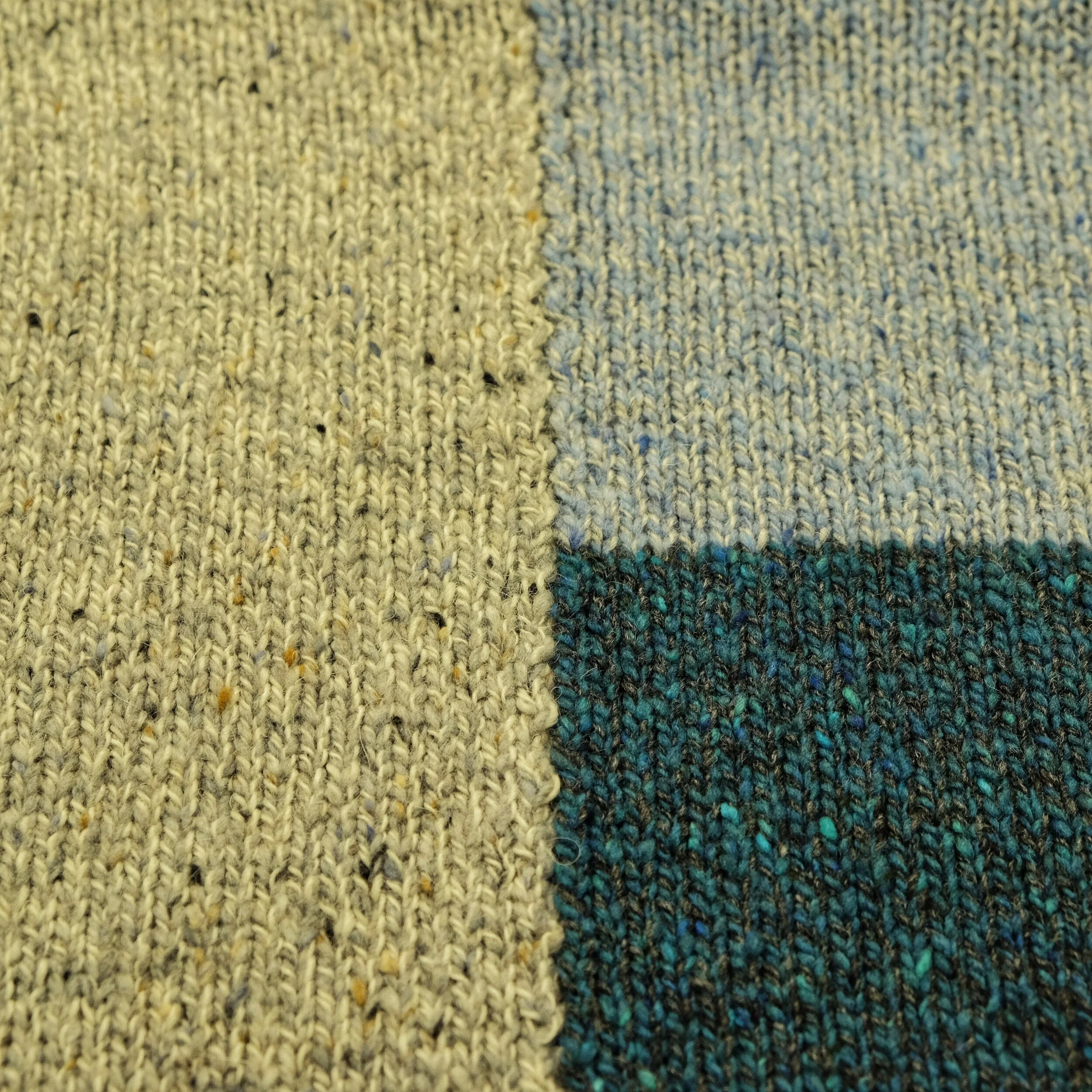 M20-233 17% Alpaca 83% Merino Limestone Slate Persian.jpeg