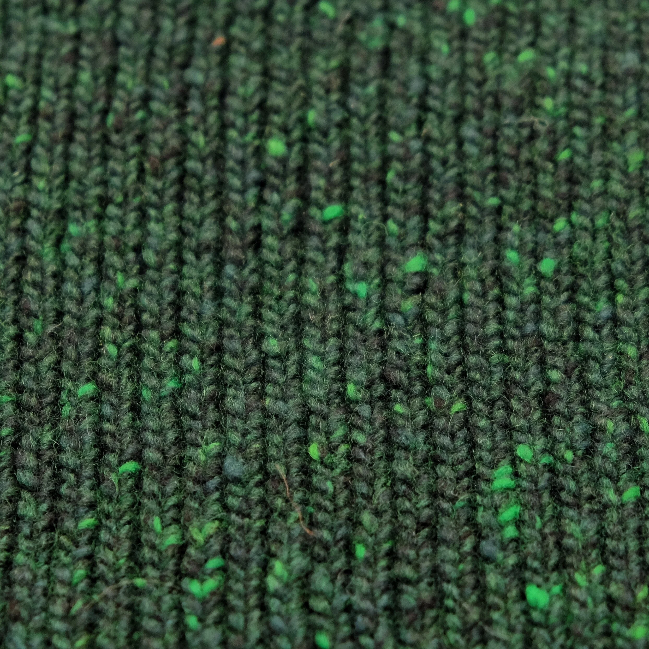 30% Cashmere 70% Merino Emerald.jpeg