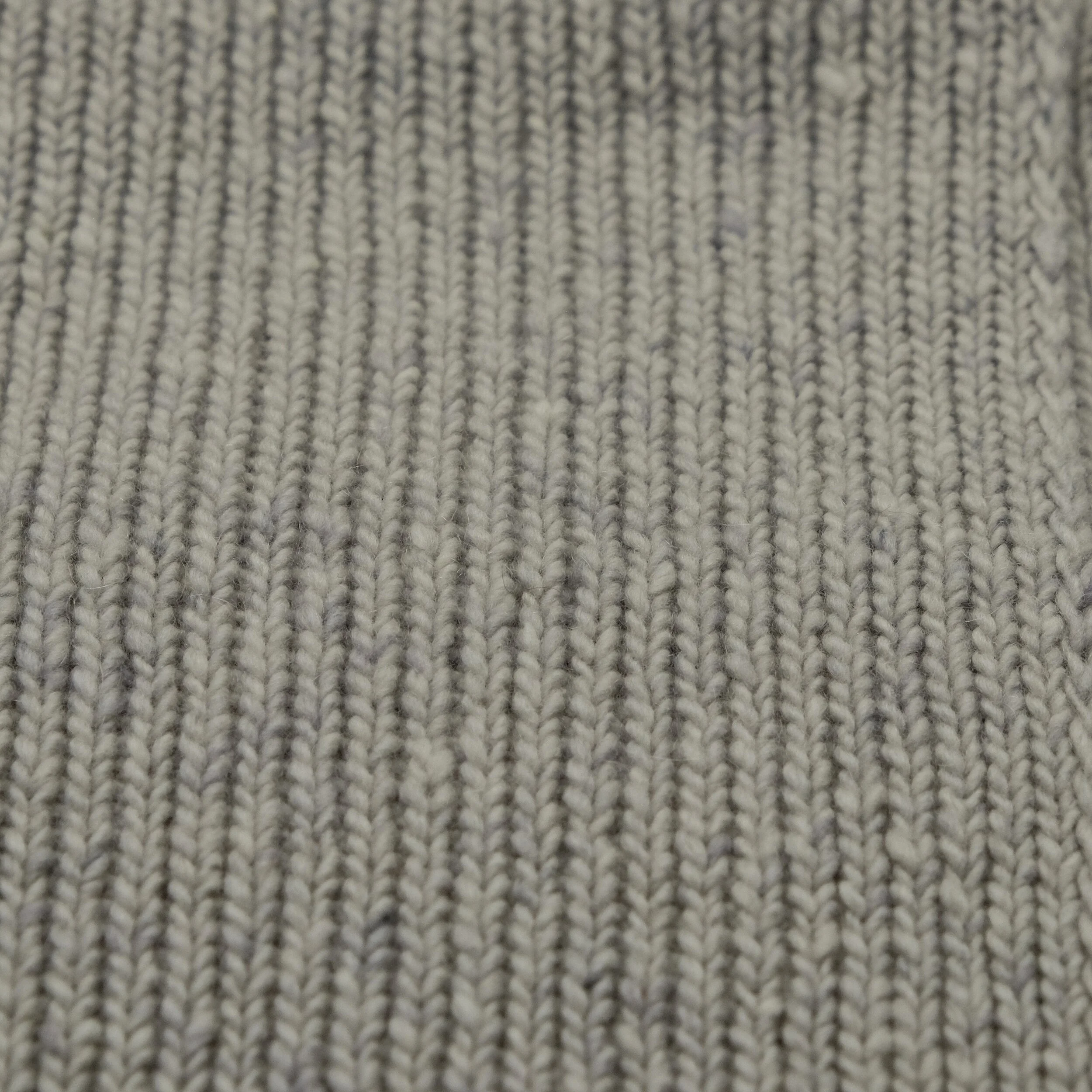 30% Cashmere 70% Merino Pearl.jpeg