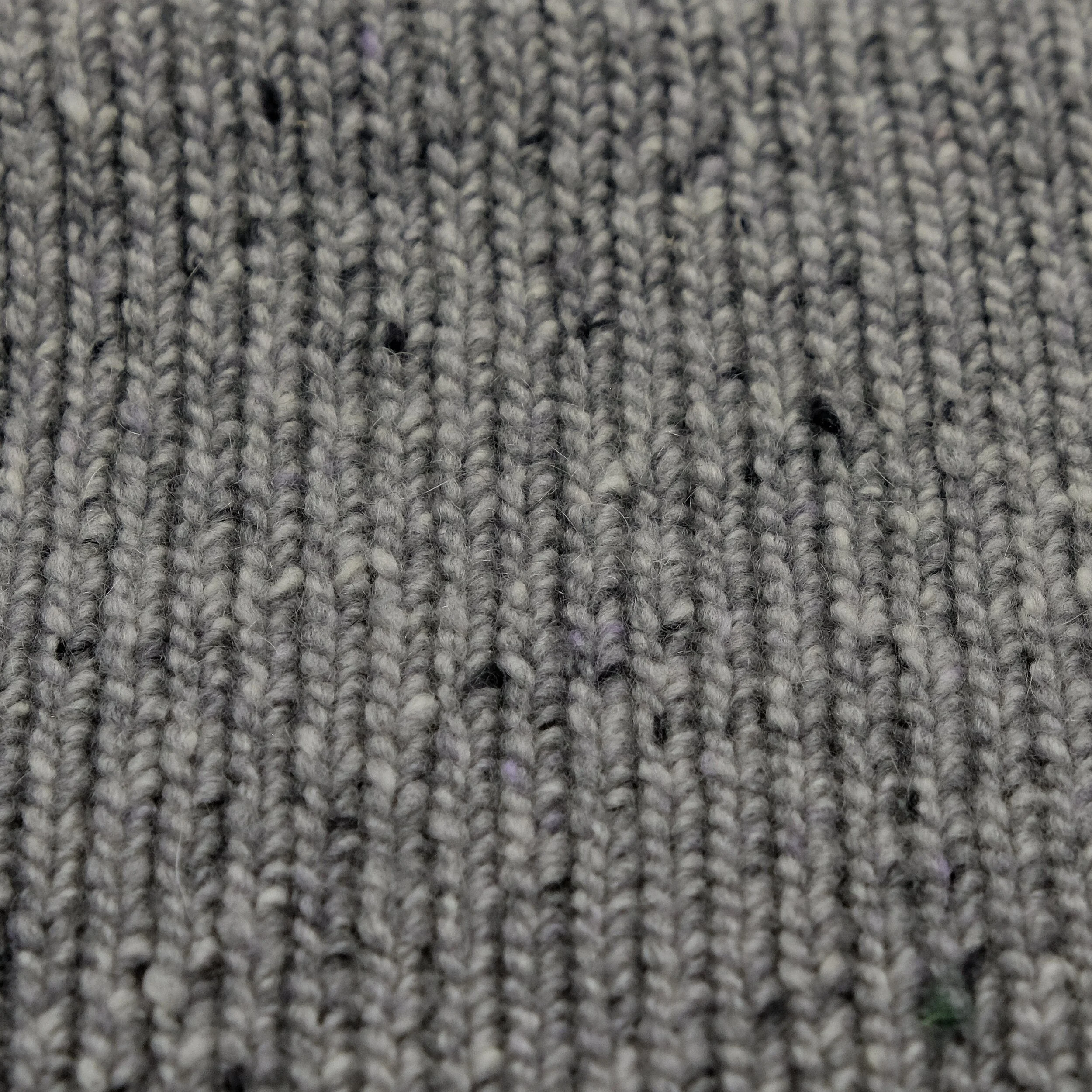 30% Cashmere 70% Merino Stone.jpeg