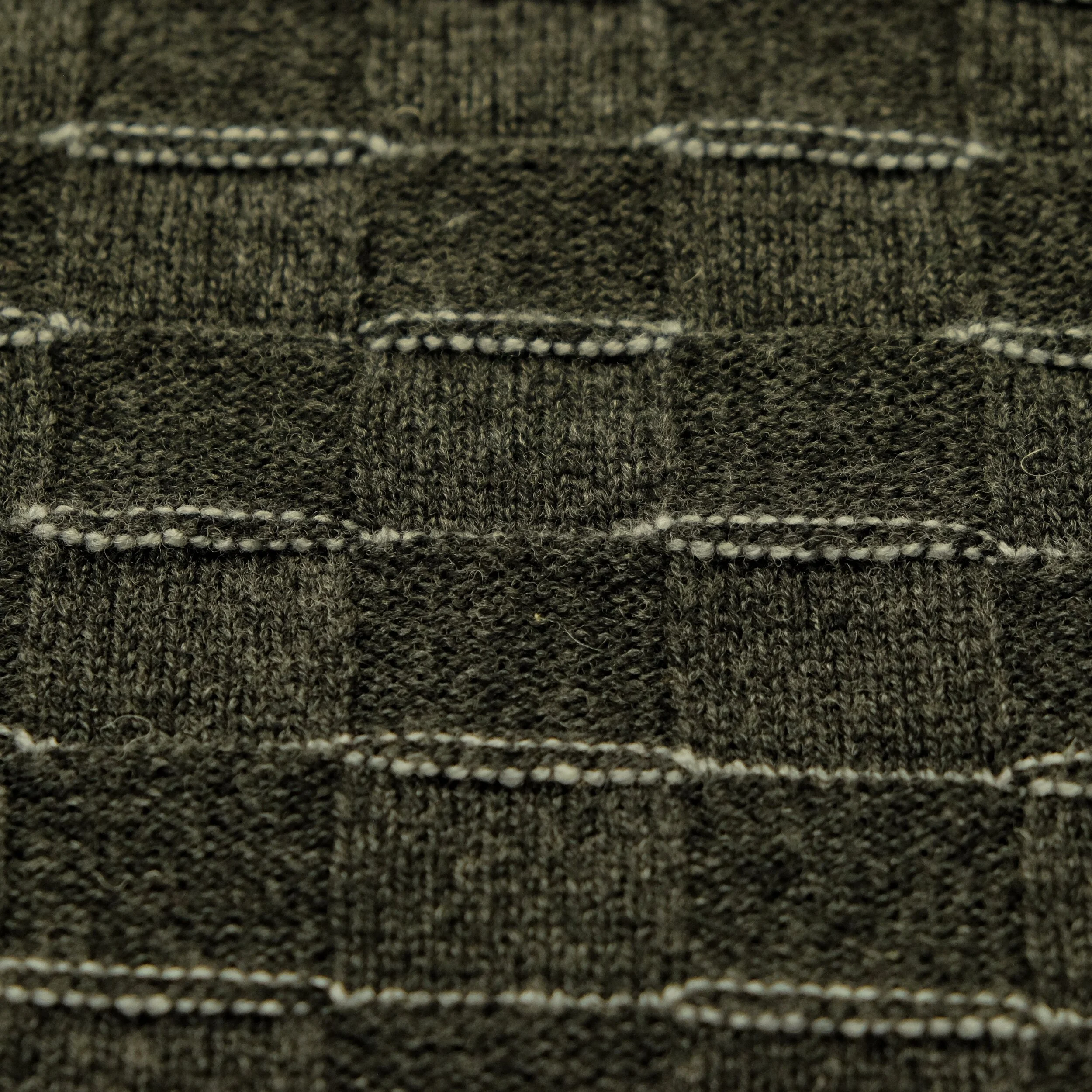 M20-239 100% Lambswool Charcoal.jpeg