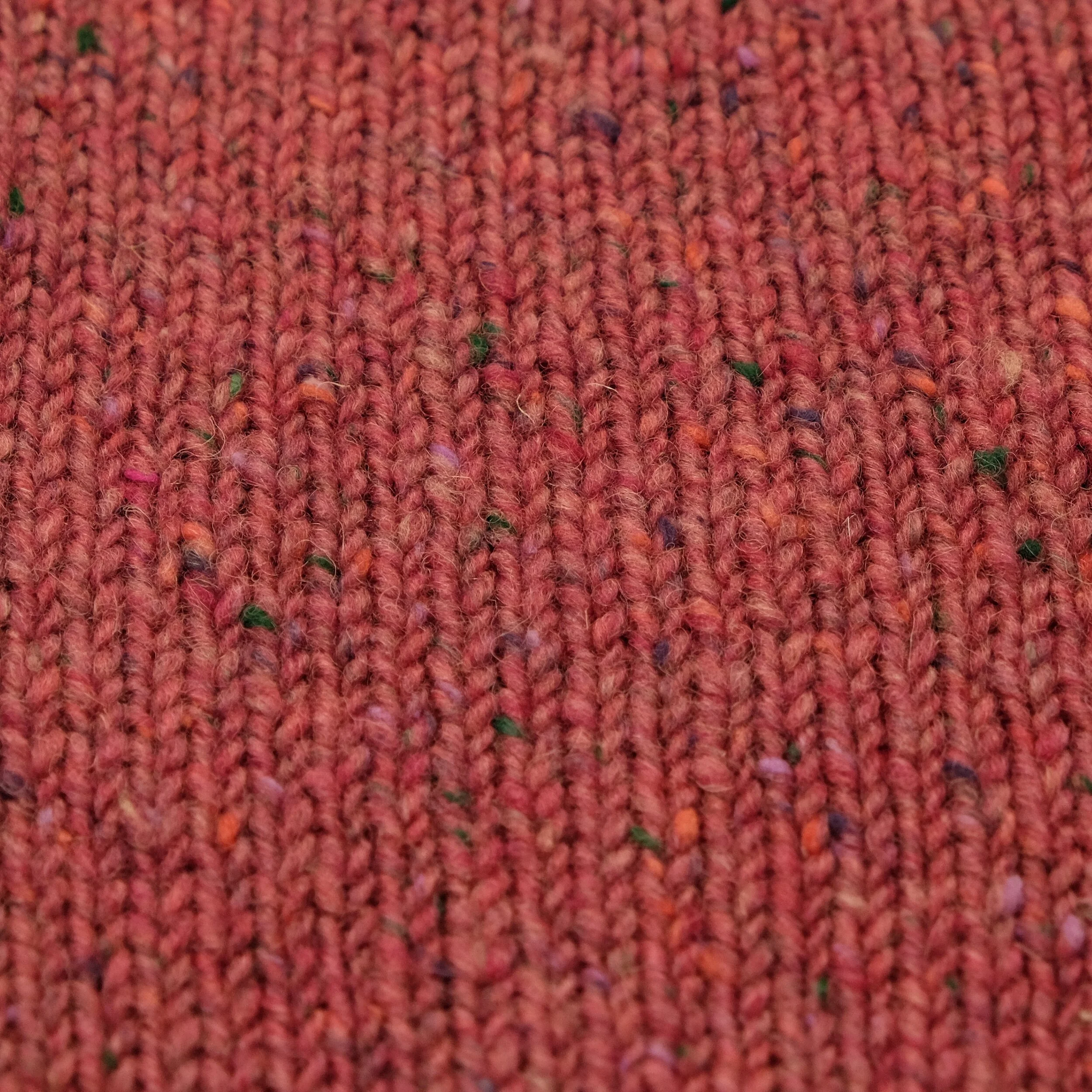 100% Donegal Tweed Corcra.jpeg