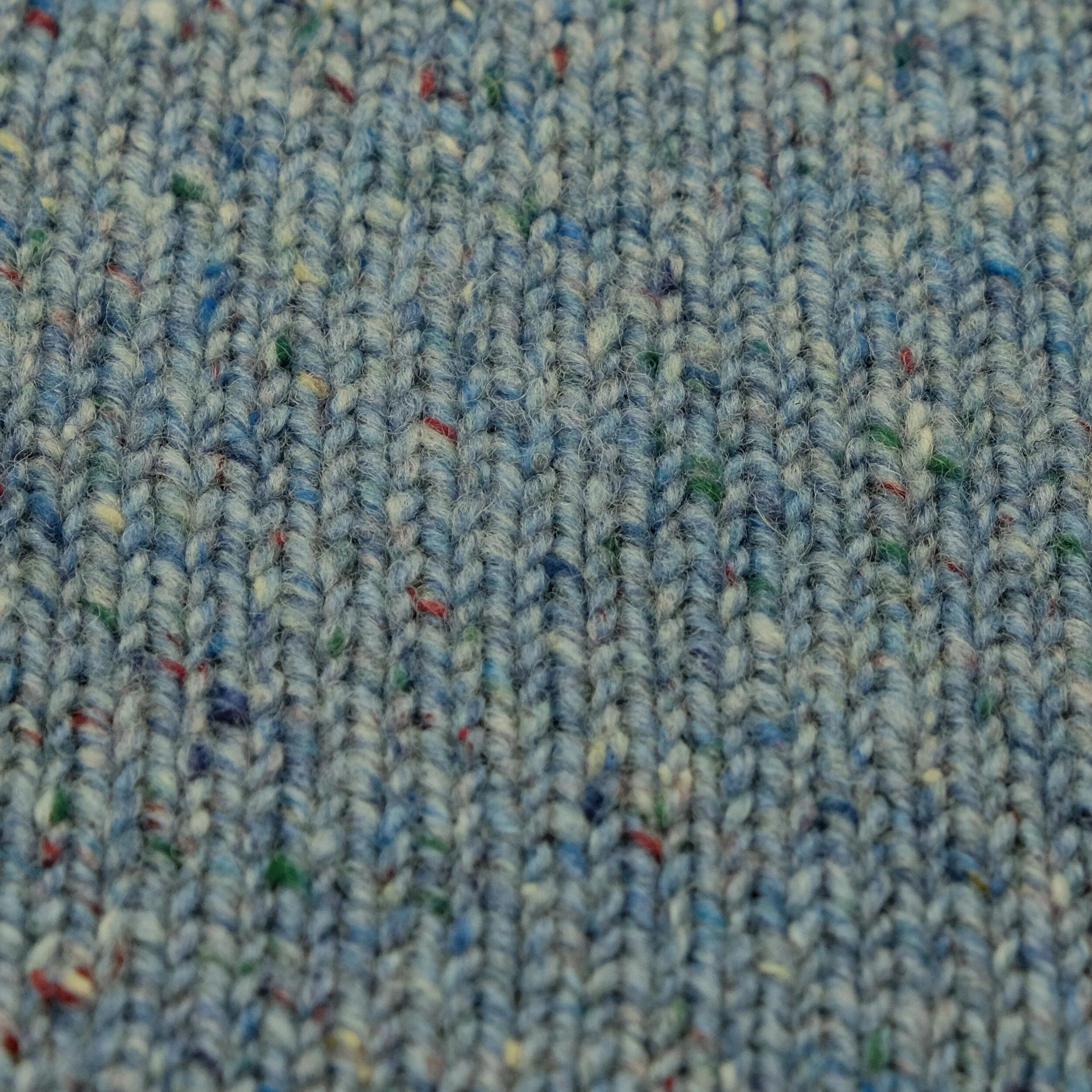 100% Donegal Tweed Sapphire.jpeg