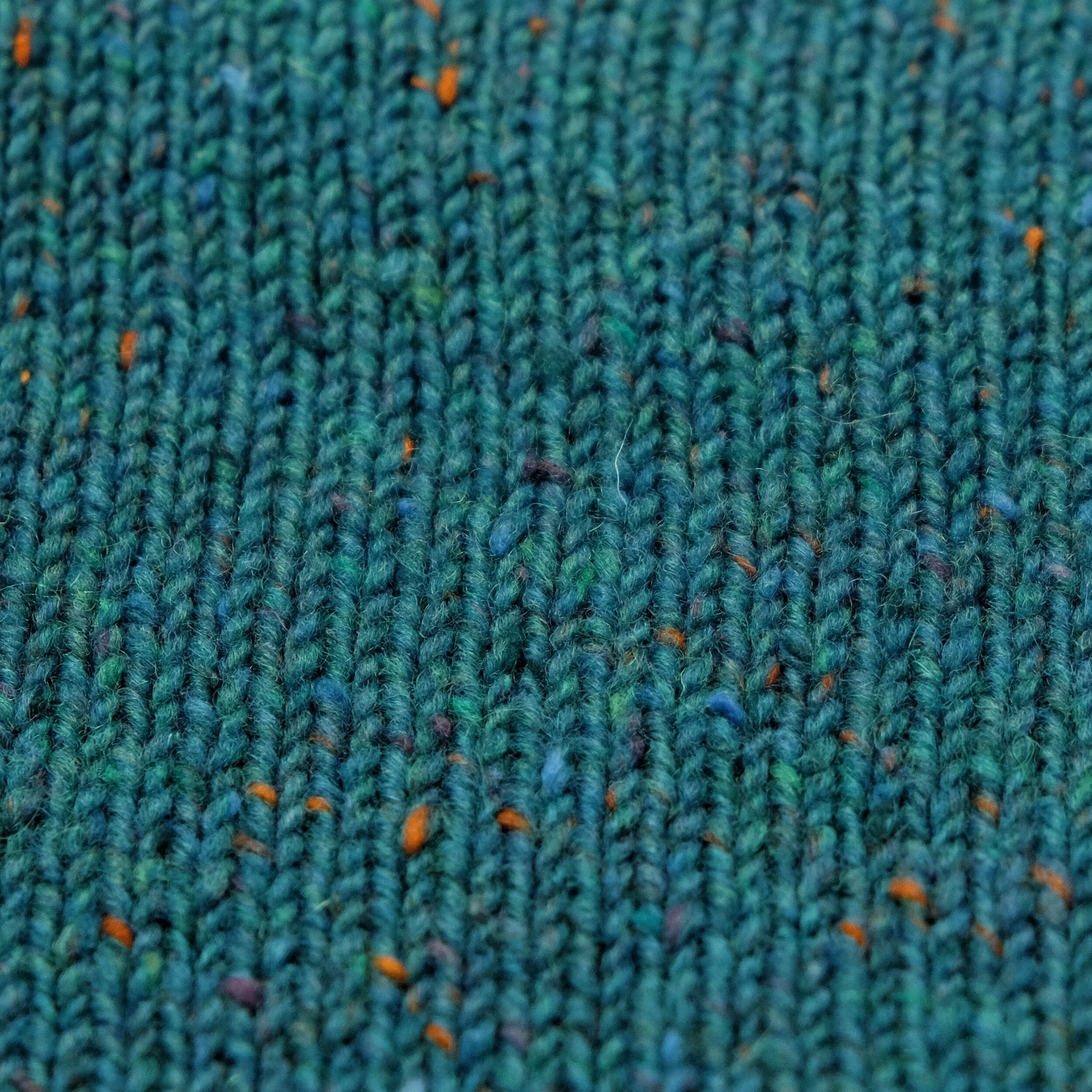 100% Donegal Tweed Marine.jpeg