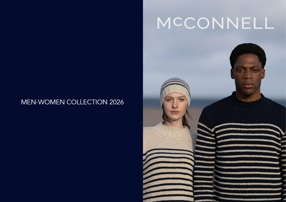 McC2026-Master-Inside Pages-Clothing.jpg