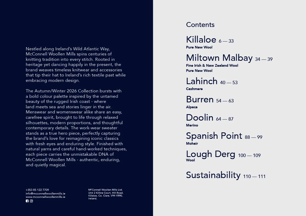 McC2026-Master-Inside Pages-Clothing2.jpg