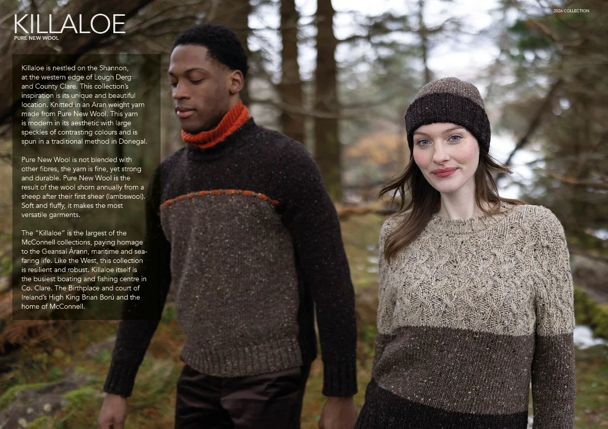 McC2026-Master-Inside Pages-Clothing3.jpg