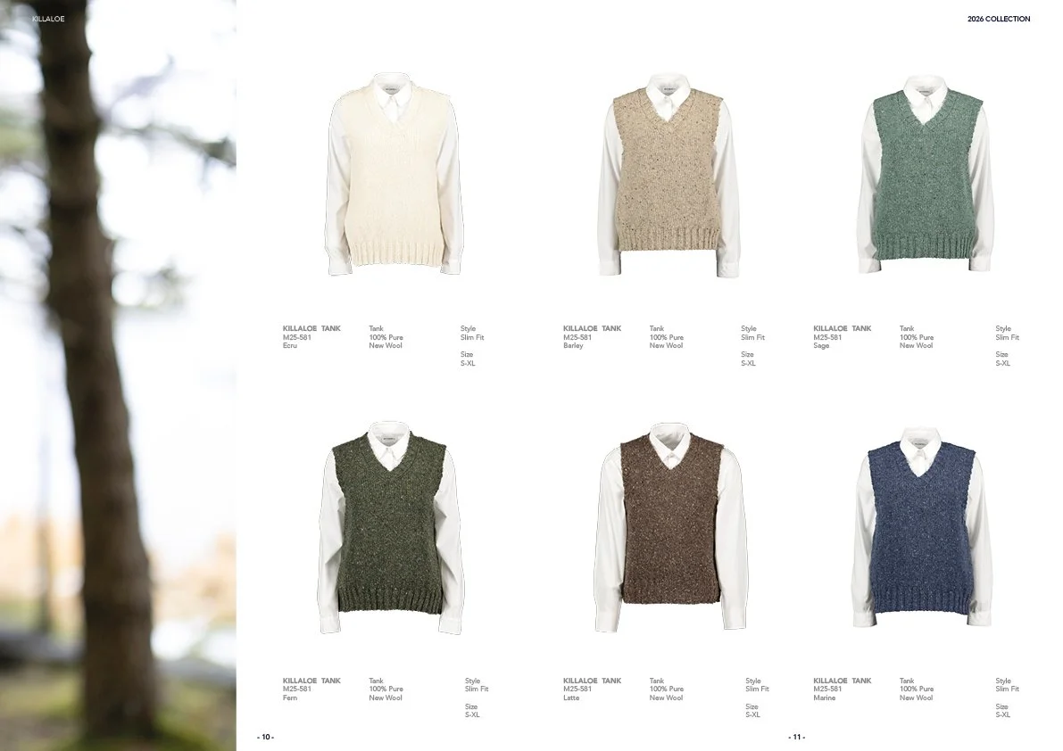 McC2026-Master-Inside Pages-Clothing5.jpg