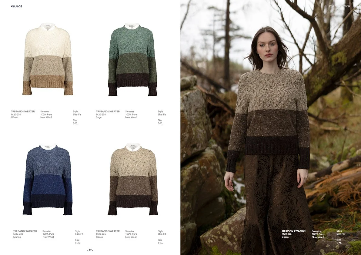 McC2026-Master-Inside Pages-Clothing6.jpg