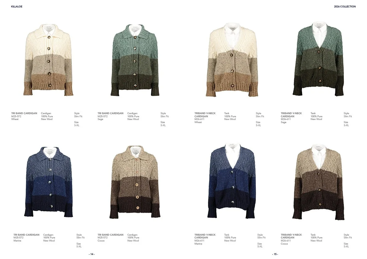 McC2026-Master-Inside Pages-Clothing7.jpg