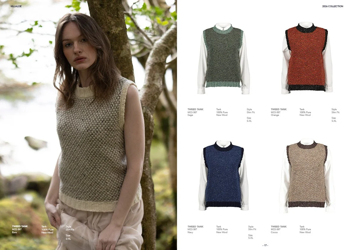 McC2026-Master-Inside Pages-Clothing8.jpg