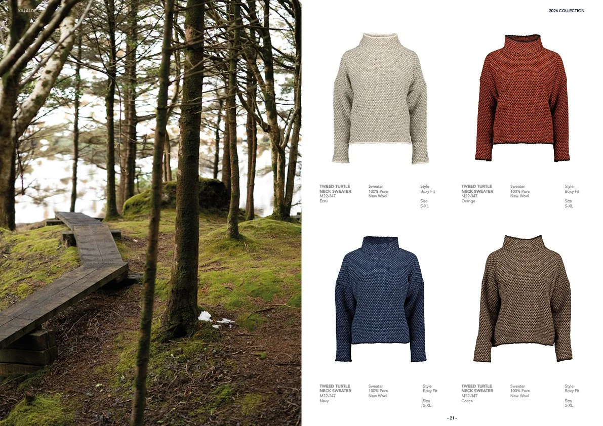 McC2026-Master-Inside Pages-Clothing10.jpg