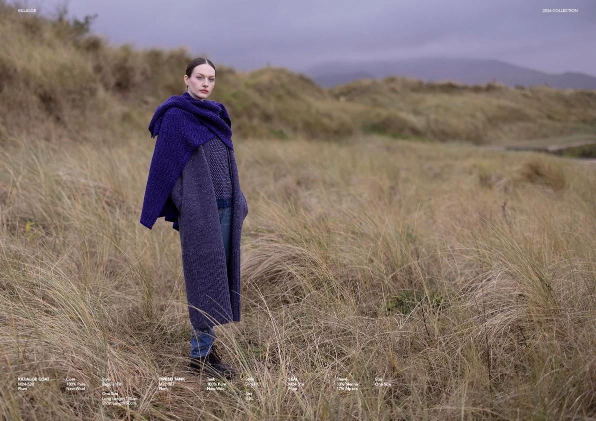 McC2026-Master-Inside Pages-Clothing11.jpg