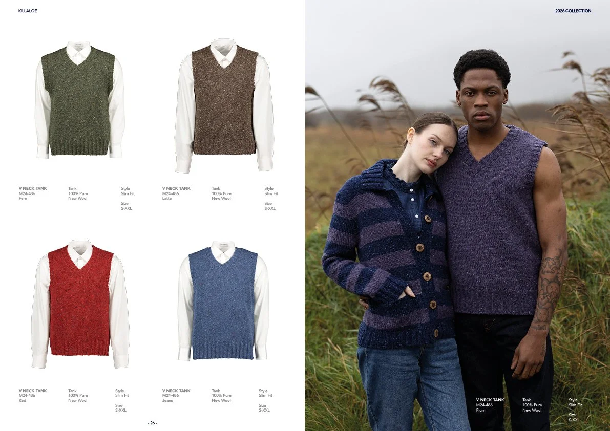 McC2026-Master-Inside Pages-Clothing13.jpg