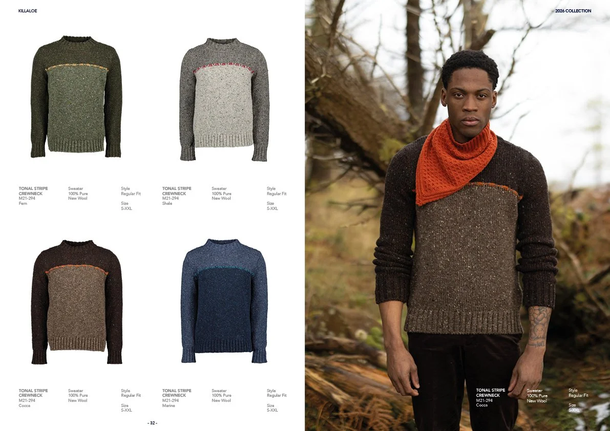 McC2026-Master-Inside Pages-Clothing16.jpg