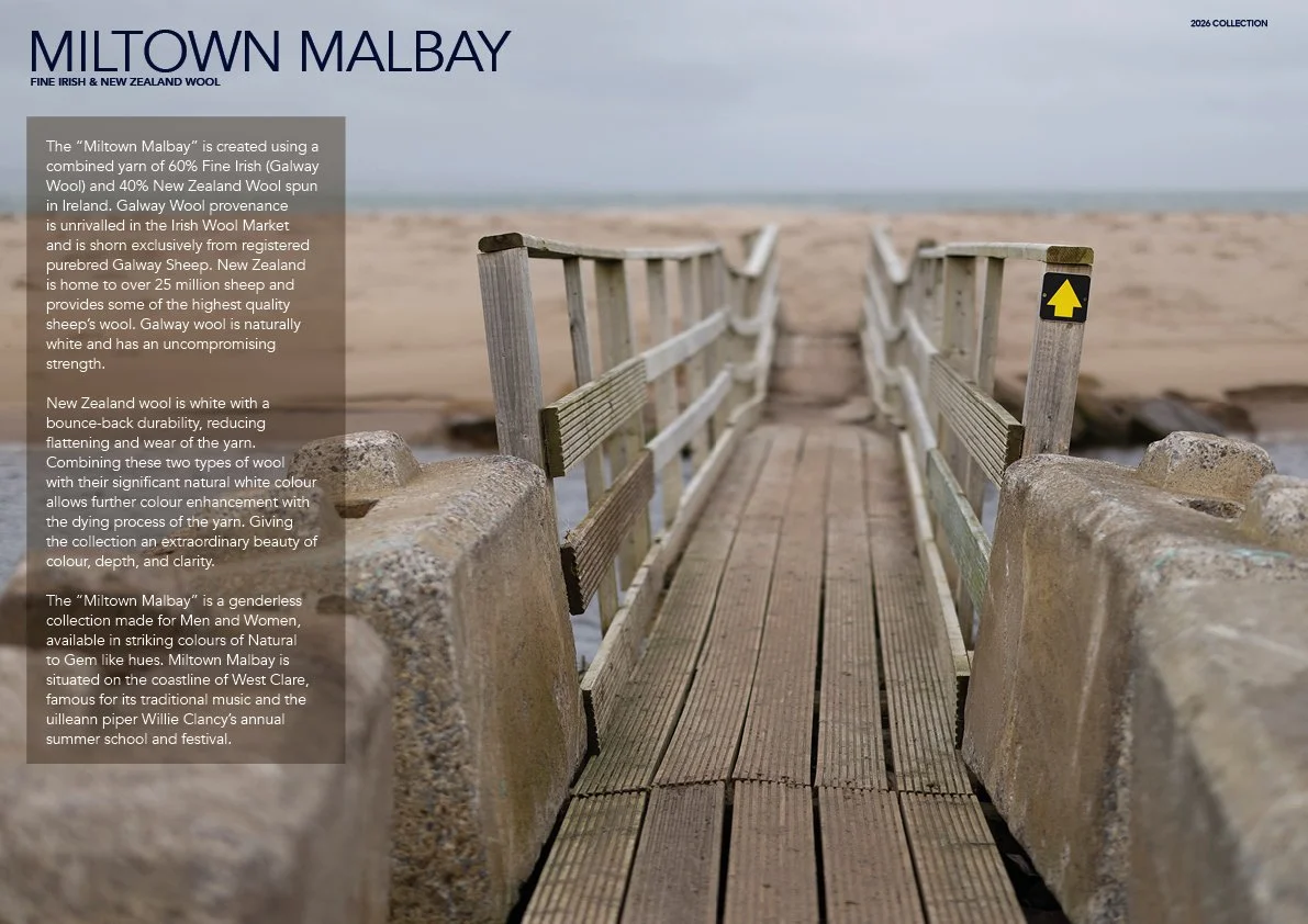 McC2026-Master-Inside Pages-Clothing17.jpg