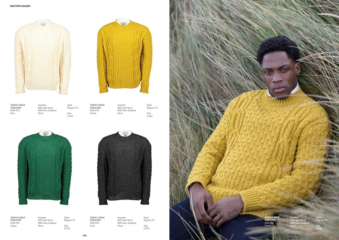 McC2026-Master-Inside Pages-Clothing18.jpg